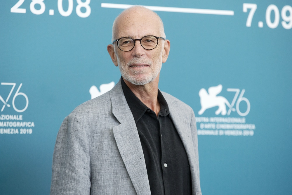Gabriele Salvatores gira un nuovo film a Trieste