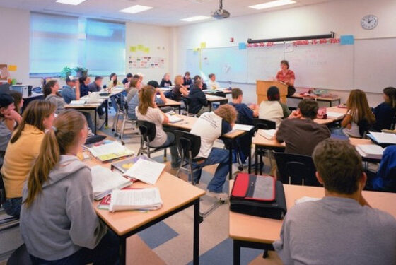 Scuola